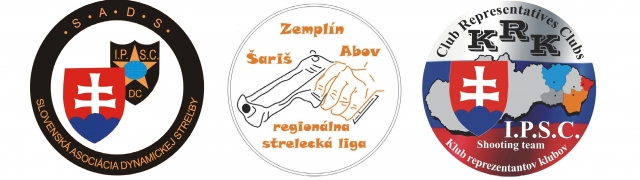 3. kolo Ligy Šariš-Zemplín-Abov
